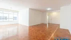 Foto 2 de Apartamento com 3 Quartos à venda, 143m² em Higienópolis, São Paulo