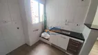 Foto 14 de Apartamento com 2 Quartos à venda, 47m² em Vila Buarque, São Paulo