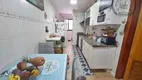 Foto 7 de Apartamento com 2 Quartos à venda, 88m² em Vila Assunção, Praia Grande