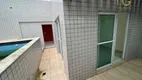 Foto 3 de Cobertura com 4 Quartos à venda, 200m² em Vila Assunção, Praia Grande