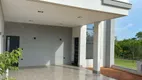 Foto 3 de Casa de Condomínio com 3 Quartos à venda, 140m² em Água Branca, Piracicaba