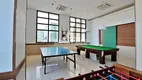 Foto 39 de Apartamento com 3 Quartos à venda, 113m² em Paralela, Salvador