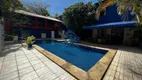 Foto 7 de Casa de Condomínio com 5 Quartos à venda, 900m² em Horto Florestal, Salvador