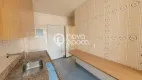 Foto 16 de Apartamento com 2 Quartos à venda, 78m² em Grajaú, Rio de Janeiro