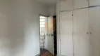 Foto 4 de Apartamento com 1 Quarto à venda, 108m² em Santa Cecília, São Paulo