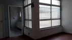 Foto 3 de Apartamento com 2 Quartos à venda, 100m² em Consolação, São Paulo
