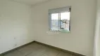 Foto 5 de Apartamento com 3 Quartos à venda, 68m² em Lagoinha, Ribeirão Preto