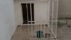 Foto 25 de Casa de Condomínio com 3 Quartos à venda, 435m² em Portao, Lauro de Freitas