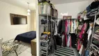 Foto 9 de Casa de Condomínio com 3 Quartos à venda, 165m² em Chacaras Reunidas Brasil, Taubaté