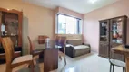 Foto 3 de Apartamento com 3 Quartos à venda, 130m² em Vila Belo Horizonte, Divinópolis