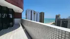 Foto 35 de Apartamento com 1 Quarto à venda, 40m² em Piedade, Jaboatão dos Guararapes