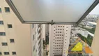 Foto 14 de Apartamento com 3 Quartos à venda, 75m² em Planalto, São Bernardo do Campo