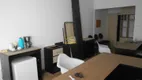 Foto 21 de Sala Comercial à venda, 29m² em Centro, Rio de Janeiro