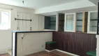 Foto 13 de Casa com 4 Quartos à venda, 200m² em Samambaia, Petrópolis