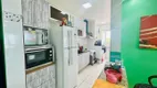 Foto 8 de Apartamento com 2 Quartos à venda, 75m² em Maracanã, Praia Grande