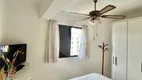 Foto 10 de Apartamento com 3 Quartos à venda, 92m² em Santana, São Paulo