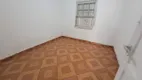 Foto 8 de Casa com 2 Quartos à venda, 95m² em Jardim Prudência, São Paulo