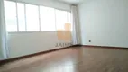 Foto 3 de Apartamento com 2 Quartos à venda, 100m² em Higienópolis, São Paulo