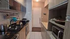 Foto 19 de Apartamento com 3 Quartos à venda, 94m² em Vila Romana, São Paulo