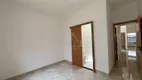 Foto 23 de Casa com 3 Quartos à venda, 210m² em Cardoso Continuação , Aparecida de Goiânia