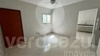 Foto 10 de Apartamento com 2 Quartos à venda, 64m² em Jardim Ypê, Paulínia