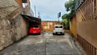 Foto 40 de Apartamento com 2 Quartos à venda, 128m² em Vila Sacadura Cabral, Santo André
