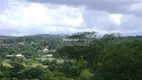 Foto 5 de Lote/Terreno à venda, 500m² em Nova Fazendinha, Carapicuíba