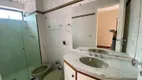 Foto 8 de Apartamento com 3 Quartos à venda, 149m² em Alto dos Passos, Juiz de Fora