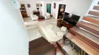 Foto 5 de Casa com 4 Quartos à venda, 231m² em Sao Joao, Itajaí