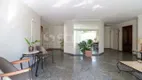 Foto 19 de Apartamento com 3 Quartos à venda, 88m² em Vila Clementino, São Paulo