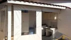 Foto 14 de Casa com 2 Quartos à venda, 200m² em Balneário Praia do Pernambuco, Guarujá