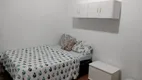 Foto 16 de Apartamento com 3 Quartos à venda, 91m² em Barra Funda, São Paulo