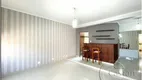 Foto 3 de Sobrado com 3 Quartos à venda, 200m² em Vila Prudente, São Paulo