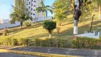 Foto 5 de Casa de Condomínio com 2 Quartos à venda, 100m² em Centro, Jacareí