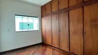 Foto 29 de Casa com 4 Quartos à venda, 280m² em Privê Lírios do Campo, Anápolis