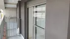 Foto 64 de Apartamento com 3 Quartos à venda, 140m² em Vila Mariana, São Paulo