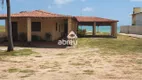 Foto 3 de Casa com 4 Quartos à venda, 400m² em Búzios, Nísia Floresta