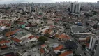 Foto 38 de Apartamento com 2 Quartos à venda, 70m² em Vila Matilde, São Paulo