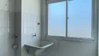 Foto 7 de Apartamento com 2 Quartos à venda, 46m² em Polvilho, Cajamar