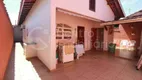 Foto 18 de Casa com 3 Quartos à venda, 137m² em Parque Balneario Oasis , Peruíbe