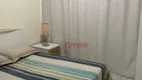 Foto 7 de Apartamento com 1 Quarto à venda, 49m² em Armação, Salvador