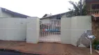 Foto 3 de Casa com 4 Quartos à venda, 178m² em Planalto do Sol, Sumaré