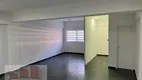 Foto 6 de Sala Comercial para alugar, 45m² em Centro, Diadema