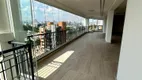 Foto 4 de Apartamento com 3 Quartos à venda, 405m² em Indianópolis, São Paulo