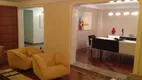 Foto 4 de Apartamento com 4 Quartos à venda, 267m² em Santana, São Paulo