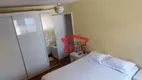 Foto 5 de Apartamento com 2 Quartos à venda, 80m² em Limão, São Paulo