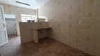 Foto 22 de Apartamento com 2 Quartos à venda, 69m² em Boa Vista, Uberaba