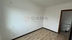 Foto 14 de Apartamento com 3 Quartos à venda, 115m² em Colina de Laranjeiras, Serra