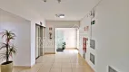 Foto 6 de Apartamento com 3 Quartos à venda, 118m² em Jardim Botânico, Ribeirão Preto