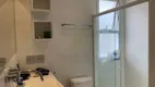 Foto 33 de Casa de Condomínio com 3 Quartos à venda, 350m² em Jardim Panorama, São Paulo